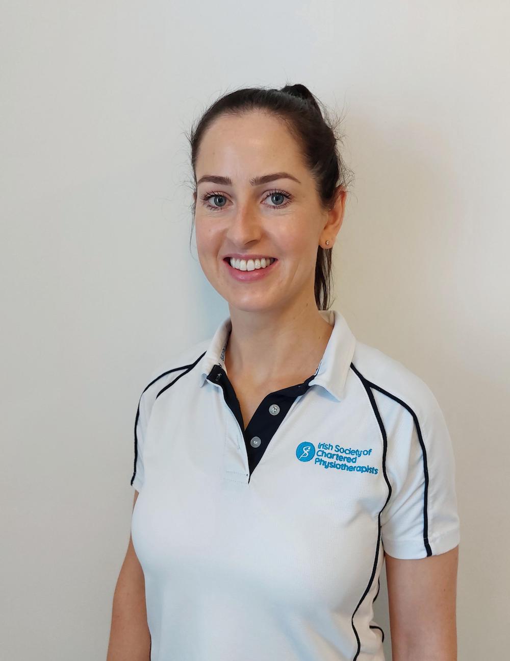 Maria Brody Castletroy Physiotherapy Clinic