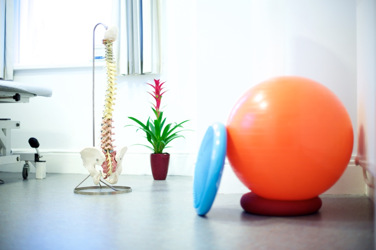 Physio Blog | Castletroy Physiotherapy Clinic